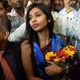 Illustration for article titled Judge Dismisses Indictment Against Indian Diplomat